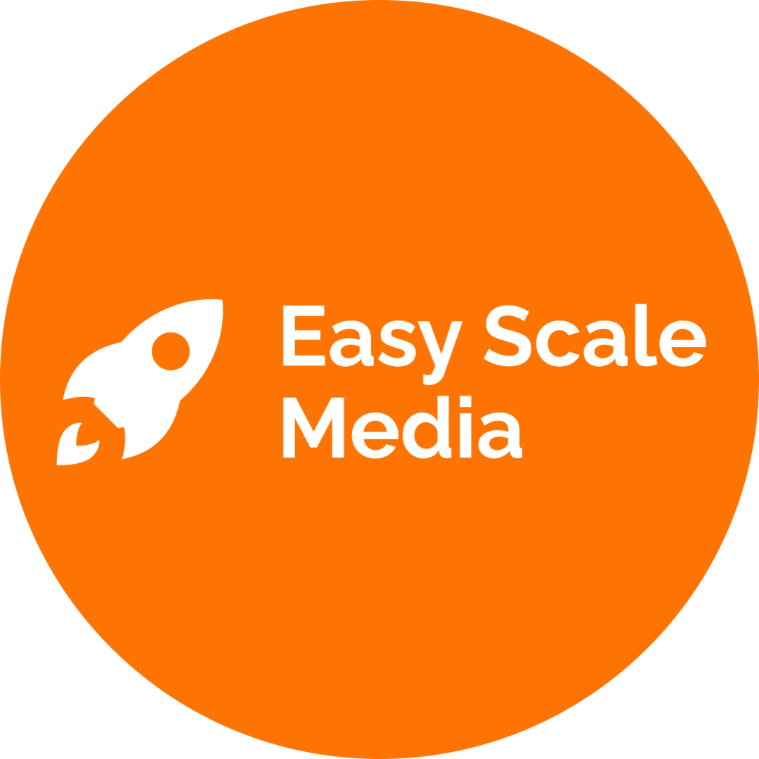 Easy Scale Media