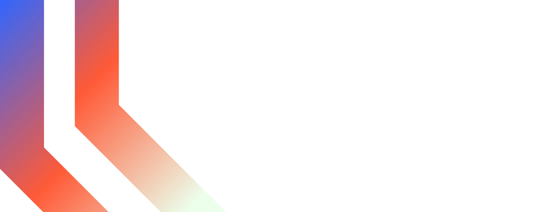 Lynq